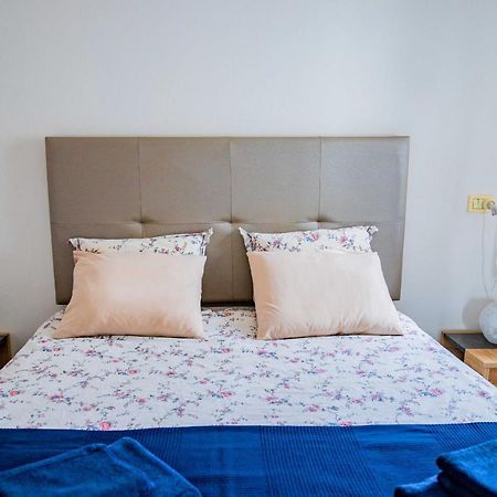 푸에르토 델 카르멘 Sea Breeze 아파트 외부 사진
